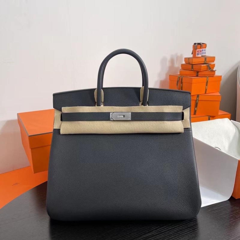 H**mes kelly bags